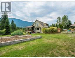 955 Cedar Brae Road, Glade, BC V1N4R5 Photo 69