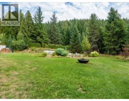 955 Cedar Brae Road, Glade, BC V1N4R5 Photo 82