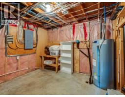 955 Cedar Brae Road, Glade, BC V1N4R5 Photo 47