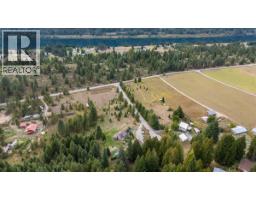 955 Cedar Brae Road, Glade, BC V1N4R5 Photo 63