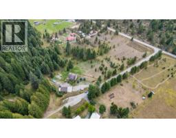 955 Cedar Brae Road, Glade, BC V1N4R5 Photo 65