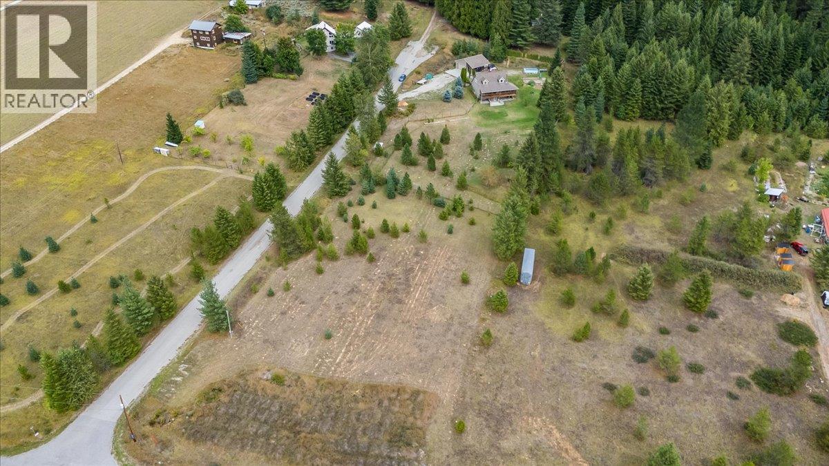 955 Cedar Brae Road - 60