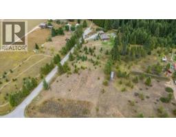955 Cedar Brae Road, Glade, BC V1N4R5 Photo 60