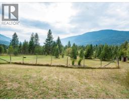 955 Cedar Brae Road, Glade, BC V1N4R5 Photo 66