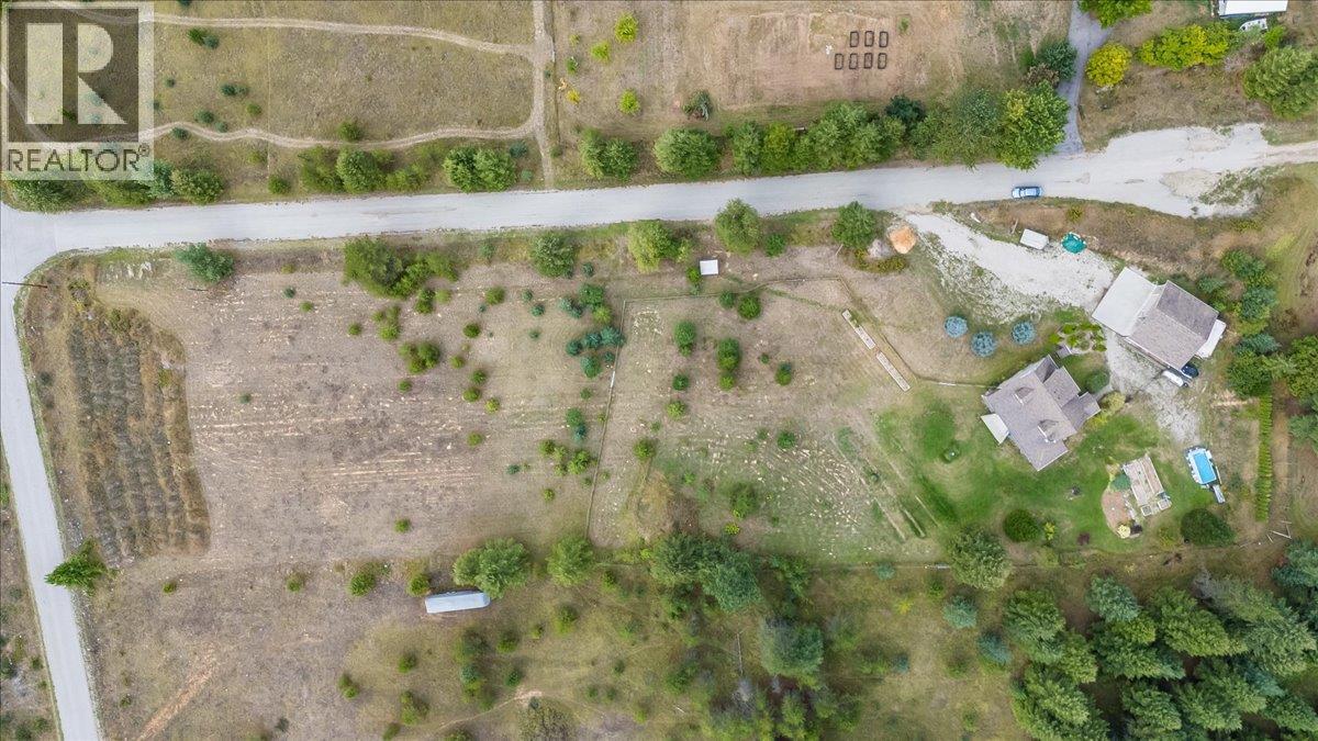 955 Cedar Brae Road - 61