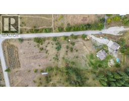 955 Cedar Brae Road, Glade, BC V1N4R5 Photo 61