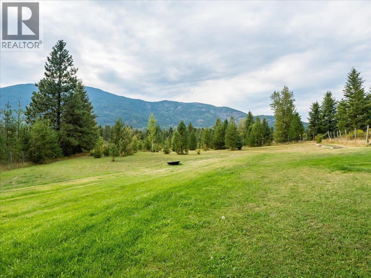 955 Cedar Brae Road - 79
