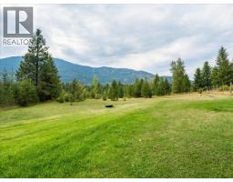 955 Cedar Brae Road, Glade, BC V1N4R5 Photo 79