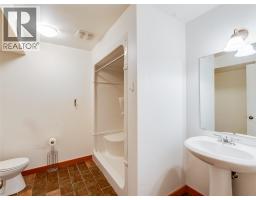 955 Cedar Brae Road, Glade, BC V1N4R5 Photo 41