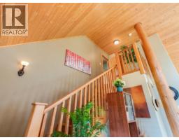955 Cedar Brae Road, Glade, BC V1N4R5 Photo 24