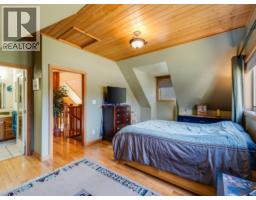 955 Cedar Brae Road, Glade, BC V1N4R5 Photo 31