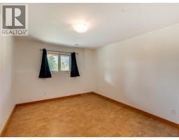 955 Cedar Brae Road, Glade, BC V1N4R5 Photo 45