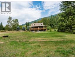 955 Cedar Brae Road, Glade, BC V1N4R5 Photo 81