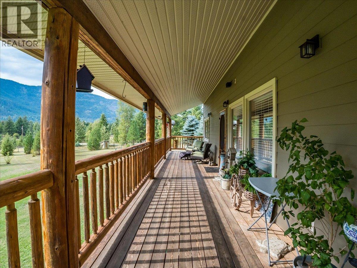 955 Cedar Brae Road - 72