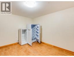 955 Cedar Brae Road, Glade, BC V1N4R5 Photo 43