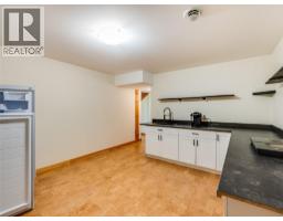 955 Cedar Brae Road, Glade, BC V1N4R5 Photo 44