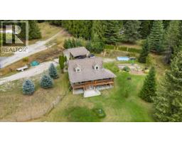 955 Cedar Brae Road, Glade, BC V1N4R5 Photo 59