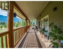 955 Cedar Brae Road, Glade, BC V1N4R5 Photo 72