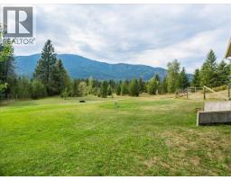 955 Cedar Brae Road, Glade, BC V1N4R5 Photo 78