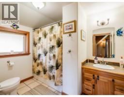 955 Cedar Brae Road, Glade, BC V1N4R5 Photo 35