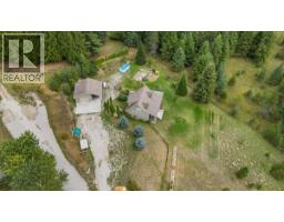 955 Cedar Brae Road, Glade, BC V1N4R5 Photo 55