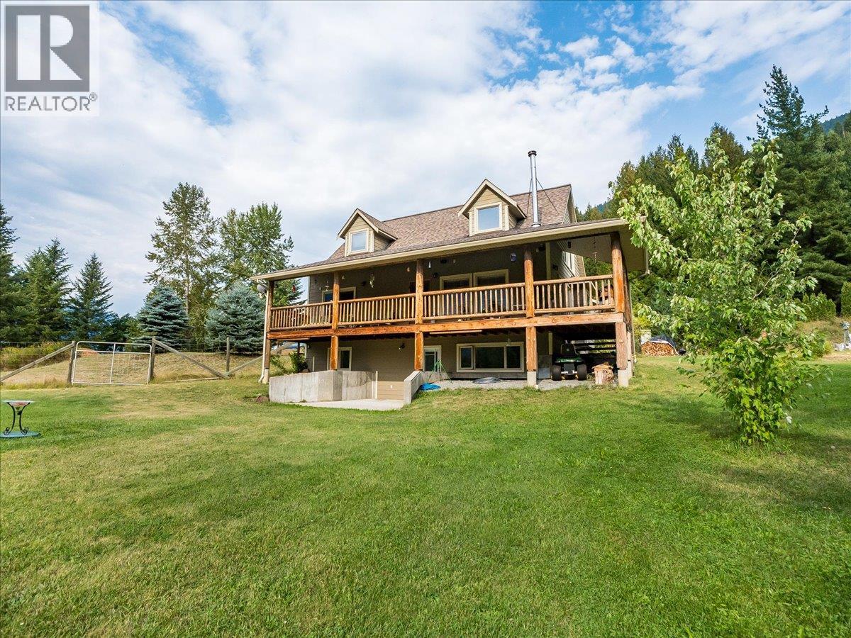 955 Cedar Brae Road - Image 80