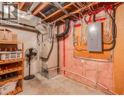955 Cedar Brae Road, Glade, BC V1N4R5 Photo 48