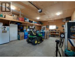955 Cedar Brae Road, Glade, BC V1N4R5 Photo 49