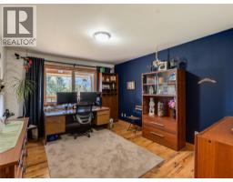 955 Cedar Brae Road, Glade, BC V1N4R5 Photo 28