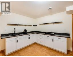 955 Cedar Brae Road, Glade, BC V1N4R5 Photo 42