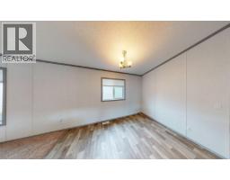 20 Wilderness Heights Drive, Elkford, BC V0B1H0 Photo 11