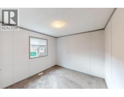 20 Wilderness Heights Drive, Elkford, BC V0B1H0 Photo 17