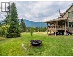 955 Cedar Brae Road, Glade, BC V1N4R5 Photo 70