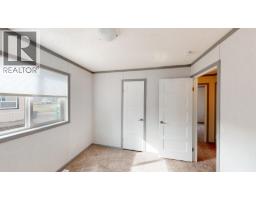 20 Wilderness Heights Drive, Elkford, BC V0B1H0 Photo 16