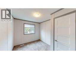 20 Wilderness Heights Drive, Elkford, BC V0B1H0 Photo 19