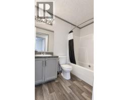20 Wilderness Heights Drive, Elkford, BC V0B1H0 Photo 20