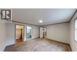 20 Wilderness Heights Drive, Elkford, BC V0B1H0 Photo 13
