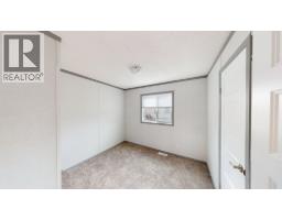 20 Wilderness Heights Drive, Elkford, BC V0B1H0 Photo 15