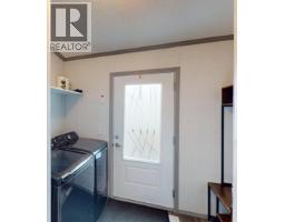 20 Wilderness Heights Drive, Elkford, BC V0B1H0 Photo 21