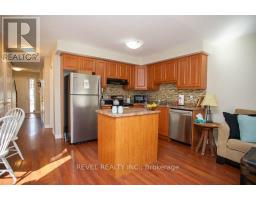 67 - 20 Mcconkey Crescent, Brantford, ON N3S0C1 Photo 10