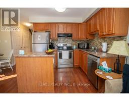 67 - 20 Mcconkey Crescent, Brantford, ON N3S0C1 Photo 11