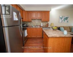 67 - 20 Mcconkey Crescent, Brantford, ON N3S0C1 Photo 12