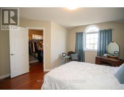 67 - 20 Mcconkey Crescent, Brantford, ON N3S0C1 Photo 16