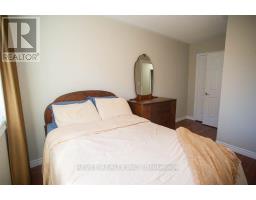 67 - 20 Mcconkey Crescent, Brantford, ON N3S0C1 Photo 19