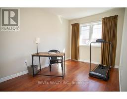 67 - 20 Mcconkey Crescent, Brantford, ON N3S0C1 Photo 20