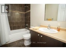 67 - 20 Mcconkey Crescent, Brantford, ON N3S0C1 Photo 22
