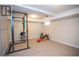 67 - 20 Mcconkey Crescent, Brantford, ON N3S0C1 Photo 23