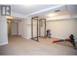 67 - 20 Mcconkey Crescent, Brantford, ON N3S0C1 Photo 24