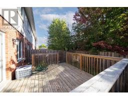 67 - 20 Mcconkey Crescent, Brantford, ON N3S0C1 Photo 25