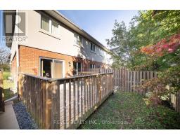 67 - 20 Mcconkey Crescent, Brantford, ON N3S0C1 Photo 26